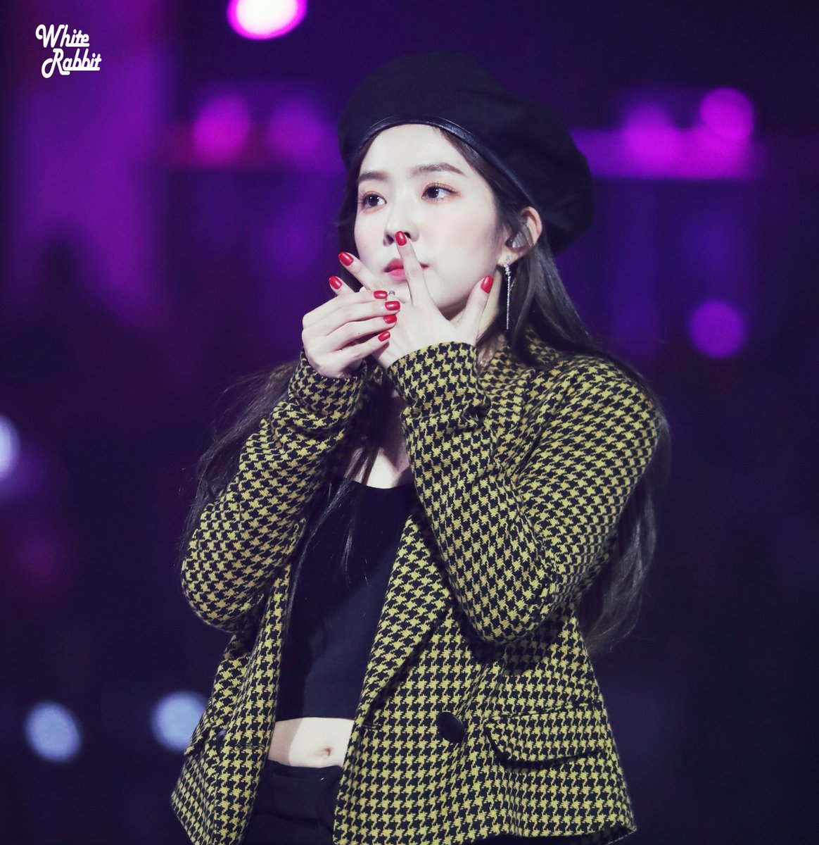 irene pics tweet media