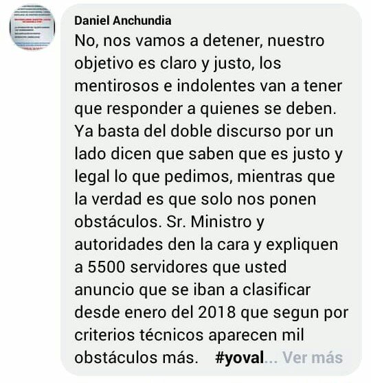 CONASEP_EC's tweet photo. @fanderfalconi @Lenin @raulclementelh @juanseroldan @XimenaHL293 @serv_publi_Ec @teleamazonasec @radiosonorama https://t.co/H79vCbUejV