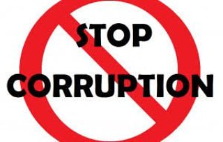 InsaPooja's tweet image. Money earned through hardwork brings peace and contentment says st Dr. MSG...#TheTruePath