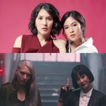 Netflix オリジナル The Night Comes For Us シャドー オブ ナイト の感想その他 Togetter Netflix オリジナル The Night Comes For Us シャドー オブ ナイト の感想その他 Togetter