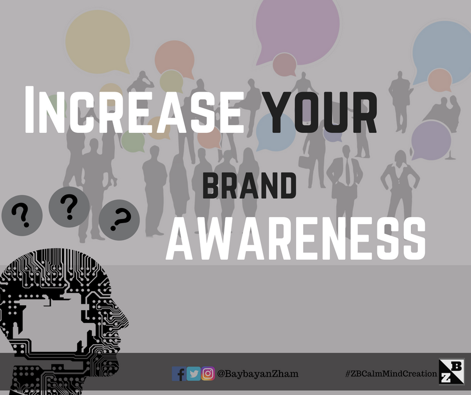 BaybayanZham's tweet photo. Increase your brand awareness.
Visit https://t.co/yupggicjcj for more.
#ZBGraphics #SocialMediaMarketer #GraphicsDesign #Freelancer https://t.co/QsXNZnWrU1