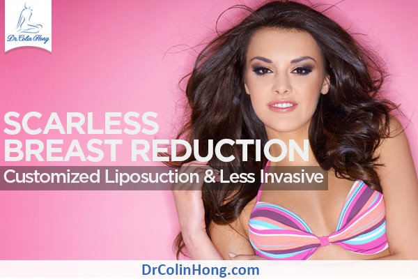 drcolinhongcom's tweet image. SCARLESS BREAST REDUCTION
Customized Liposuction &amp;amp; Less Invasive

#DrColinHong #Liposuction #LessInvasive #BreastReduction #Scarless #Canada
