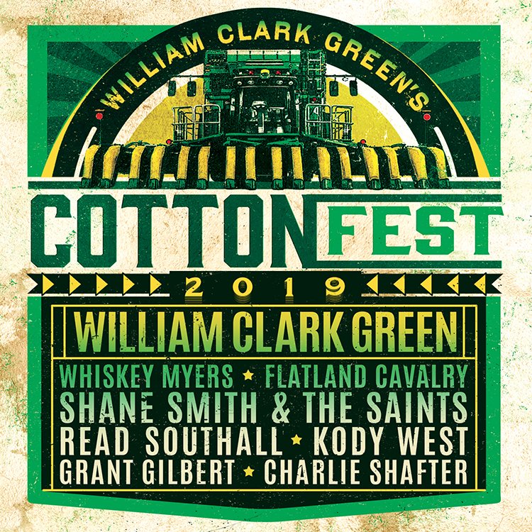 Sara Fern💛🍭🦋🌼 (sarafernando21) Twitter