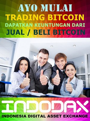 cryptocr4's tweet photo. Dapatkan TIPS Trading Cryptocurrency yang akan membuat Profit anda maksimal

https://t.co/pzuCq9ll4B …
#bitcoin, #akunbitcoin, #tradingcrypto , #cryptoexchange,#bitcoin,#altcoin,#tipstrading https://t.co/Twel3x5YAI
