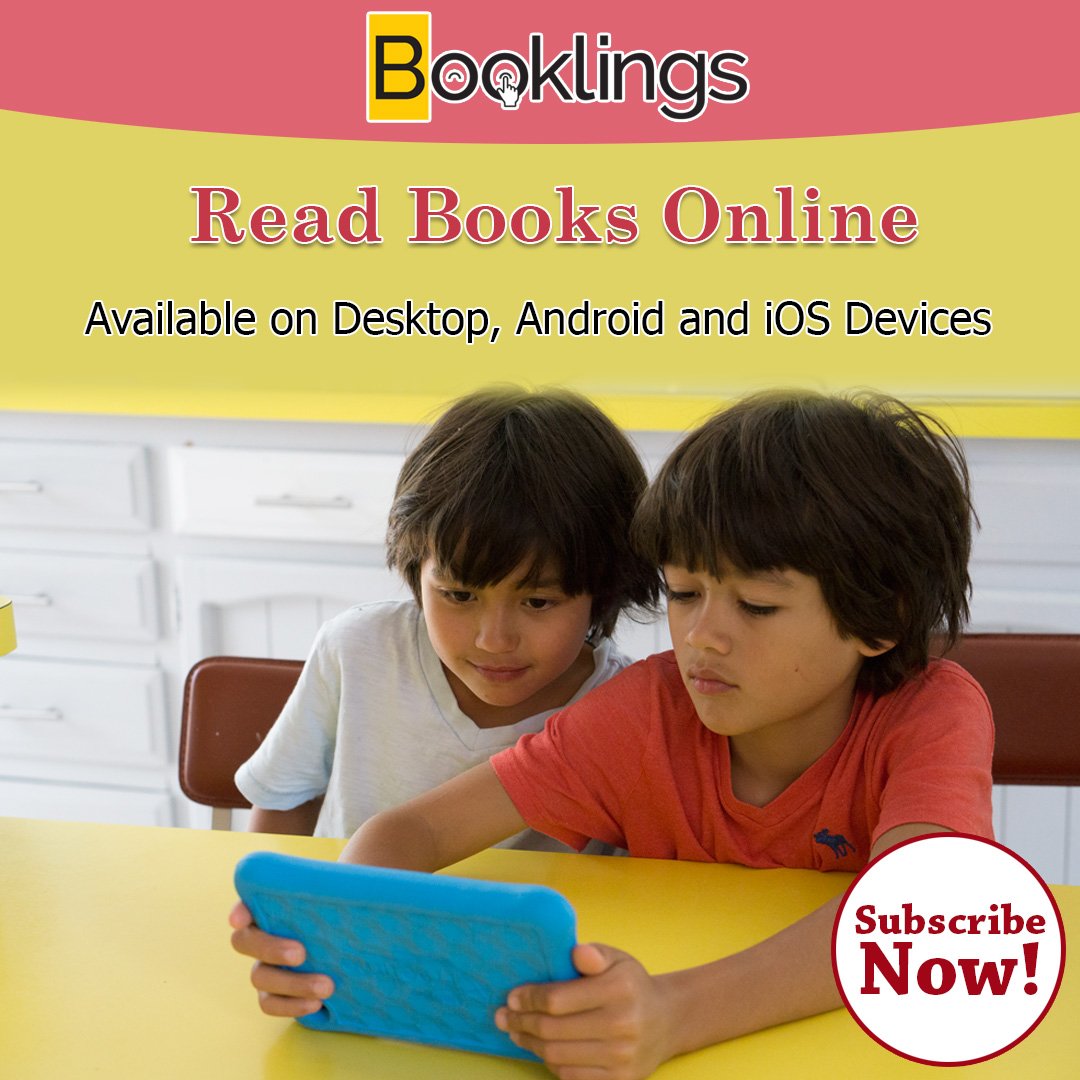 Booklings2's tweet photo. Read books online - Booklings
#booklings #ebook #ebooks #digital #digitalbooks #digitalization #digitalindia #digitalvidhya #savetrees #savepaper #ebooklovers 
Subscribe Now-https://t.co/r9DvhdK6Ro https://t.co/C24op4AK8v