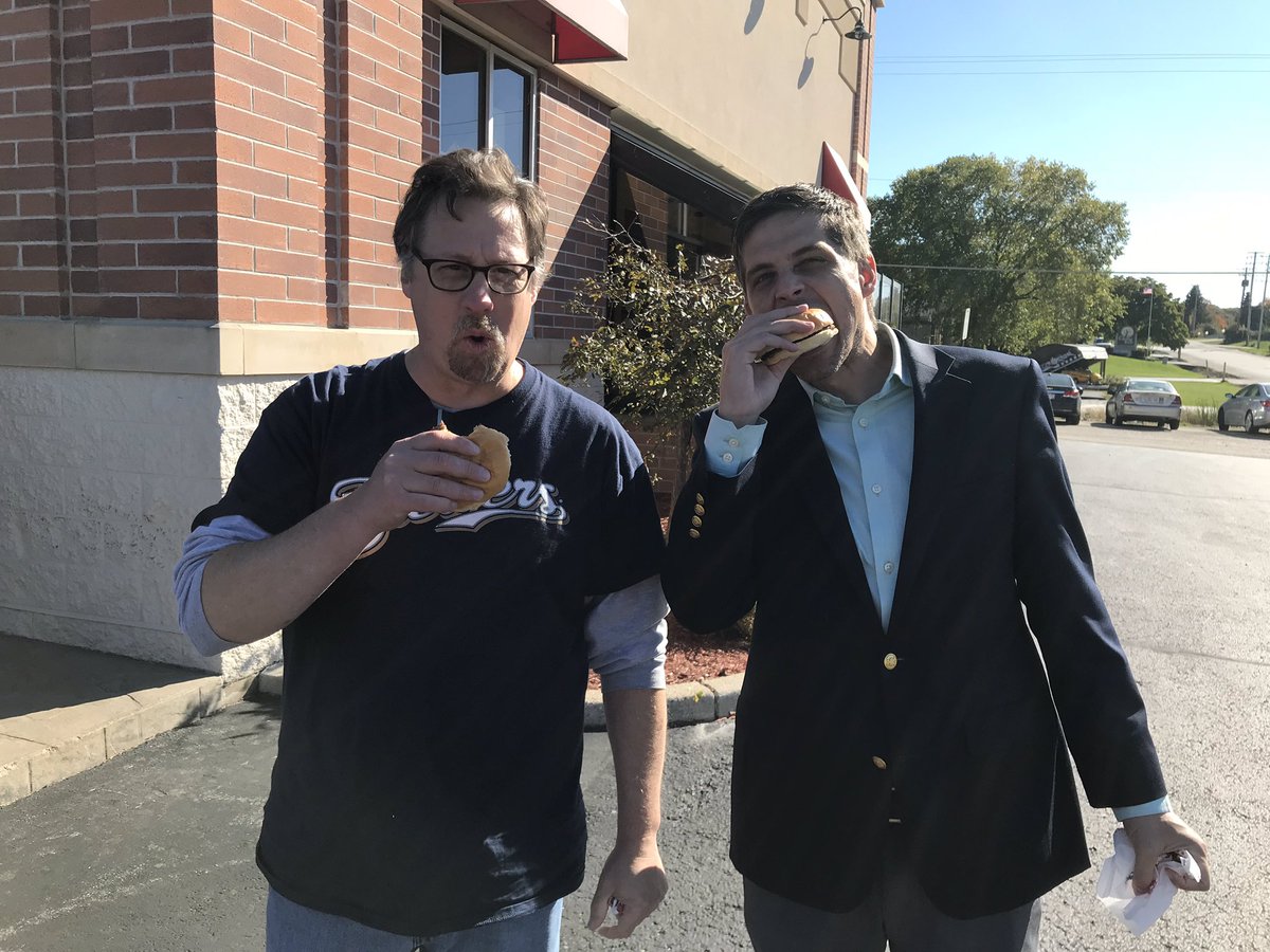 Launch Media Solutions tweet media