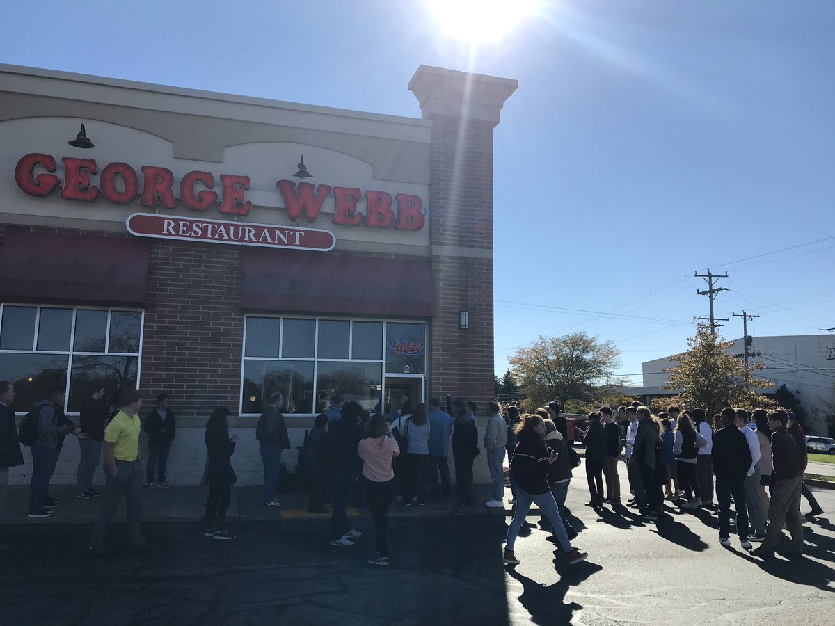 Launch Media Solutions tweet media