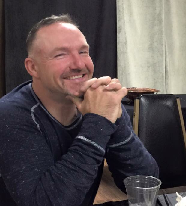 Samantha :’) tweet media