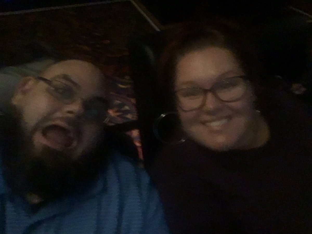 Tobe Gurley tweet media