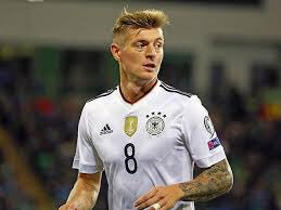 トニのtwitterイラスト検索結果 トニのtwitterイラスト検索結果