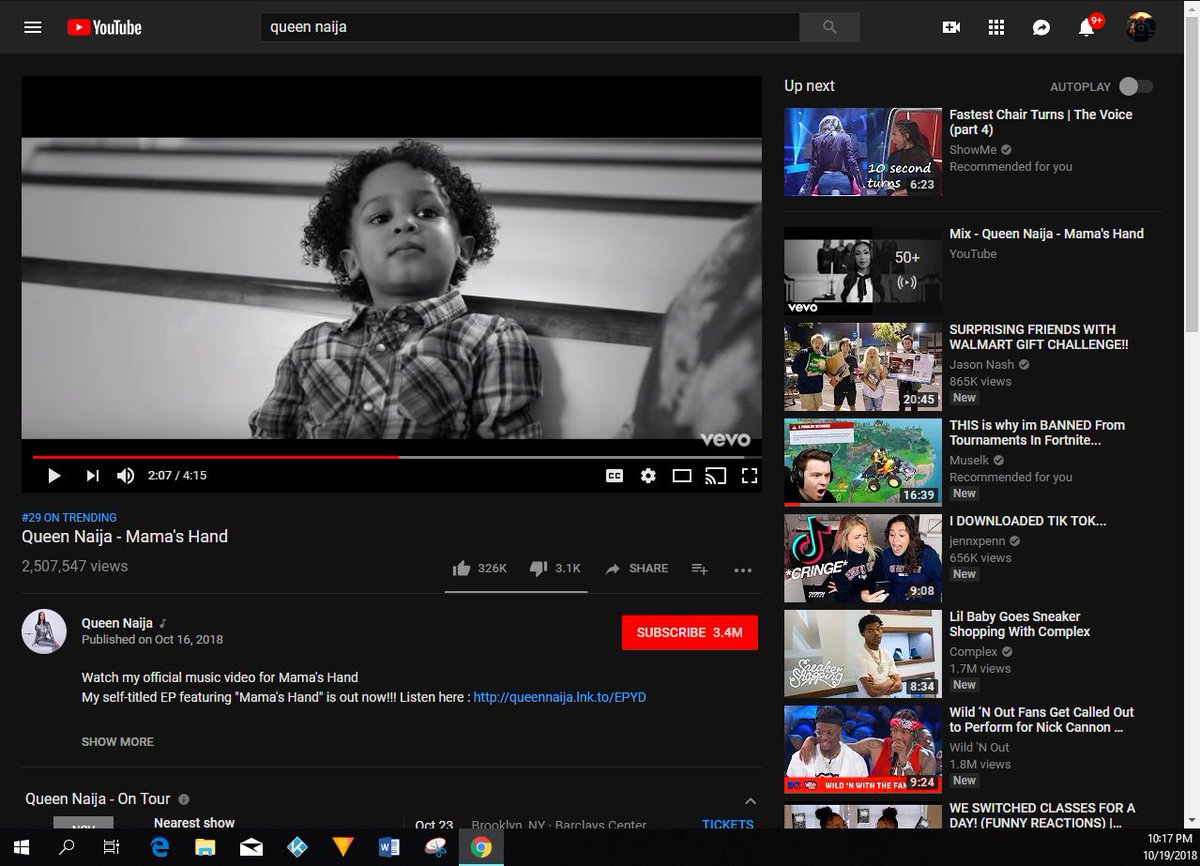 yes sign into my Google account