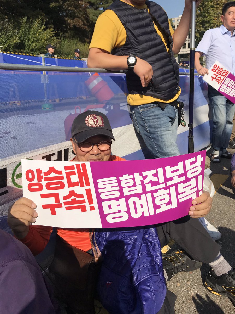 한지희 (@hjhbab97) on Twitter photo 