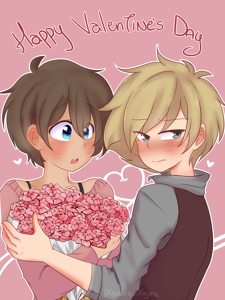 nozomi_hajime's tweet photo. me siento orgullosa y decepcionada...
LO PUDE HABER HECHO MUCHO MEJOR!!!
AAHHHH!!!! #FHS #FNAFHS #SAVEGOLDDY #Golddy 
hace mucho no hacia golddy... https://t.co/TEC6YBDCMv