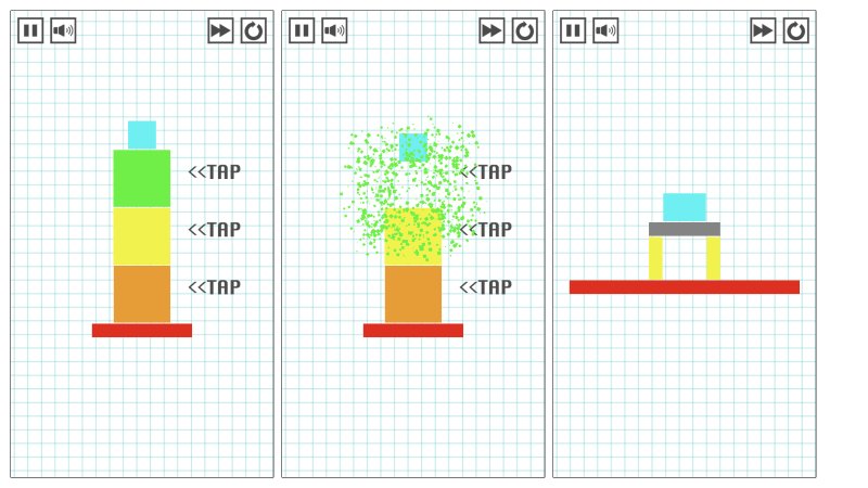 FujiCubeSoft tweet media