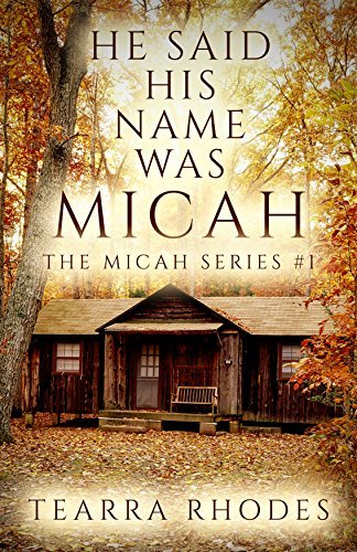 Miracles in Disguise by Michelle Lynn Brown Miracles in Disguise by Michelle Lynn Brown