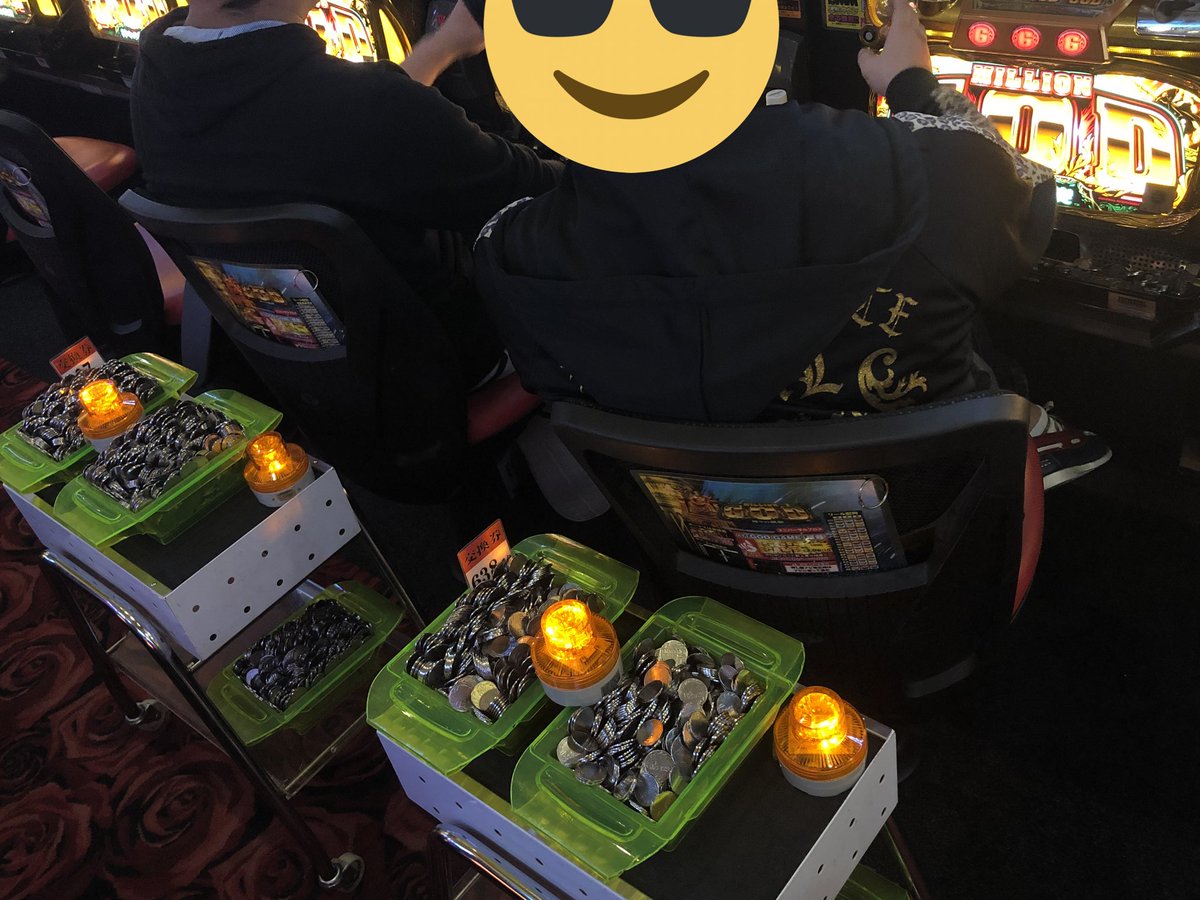 koretoma_'s tweet image. テキサス1000小倉店
天下一打闘会取材開始しました‼️✨

相変わらずGOD・絆がすごいww
皆さん今日もレア画像お願いします！🙏💗
#TTK20
#天下一打闘会
#テキサス小倉店