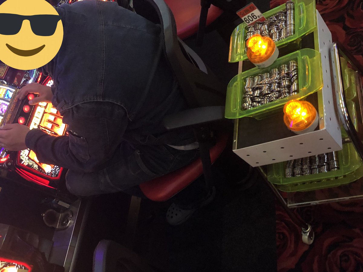 koretoma_'s tweet image. テキサス1000小倉店
天下一打闘会取材開始しました‼️✨

相変わらずGOD・絆がすごいww
皆さん今日もレア画像お願いします！🙏💗
#TTK20
#天下一打闘会
#テキサス小倉店