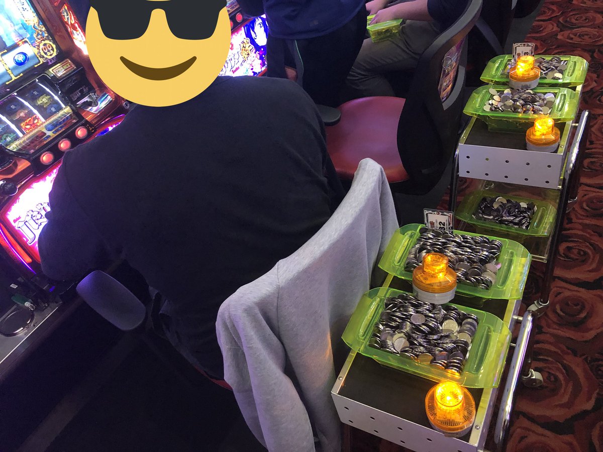 koretoma_'s tweet image. テキサス1000小倉店
天下一打闘会取材開始しました‼️✨

相変わらずGOD・絆がすごいww
皆さん今日もレア画像お願いします！🙏💗
#TTK20
#天下一打闘会
#テキサス小倉店