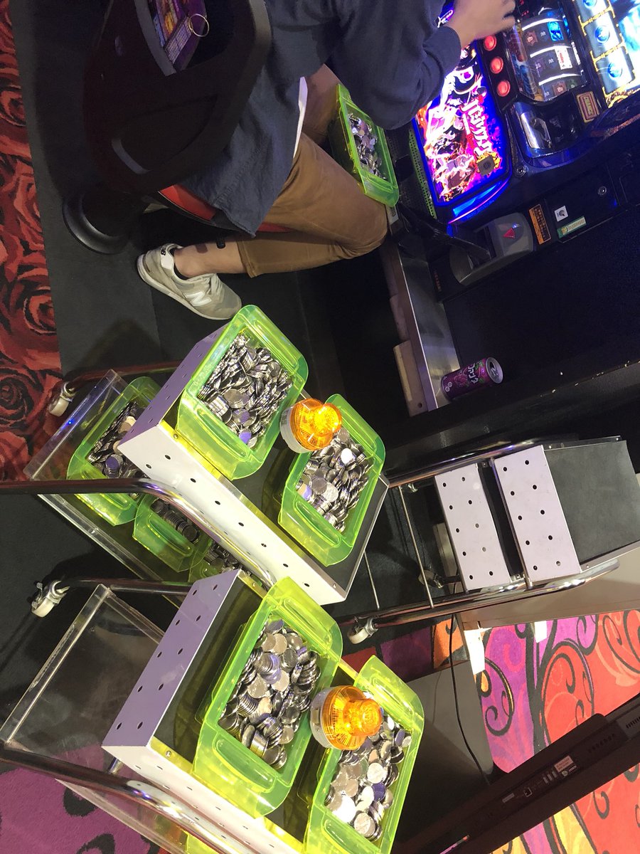 koretoma_'s tweet image. テキサス1000小倉店
天下一打闘会取材開始しました‼️✨

相変わらずGOD・絆がすごいww
皆さん今日もレア画像お願いします！🙏💗
#TTK20
#天下一打闘会
#テキサス小倉店