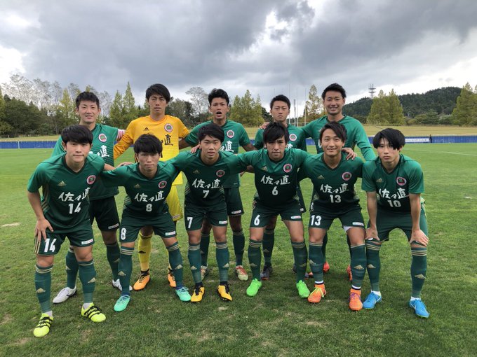 仙台大学サッカー部さん の人気ツイート 7 Whotwi グラフィカルtwitter分析