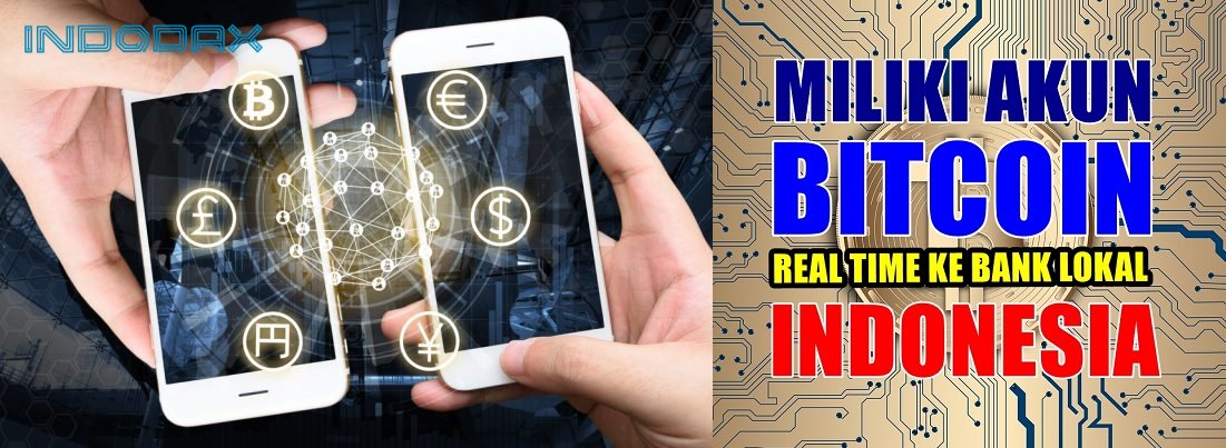 cryptocr4's tweet photo. Panduan Terkini Cara Membuat Akun Bitcoin Gratis

Klik : https://t.co/PFSECjpQcU 
#indodax,#walletbitcoin, #bitcoin, #trading, #altcoin, #cryptocurrency https://t.co/ejI1jMmbiL