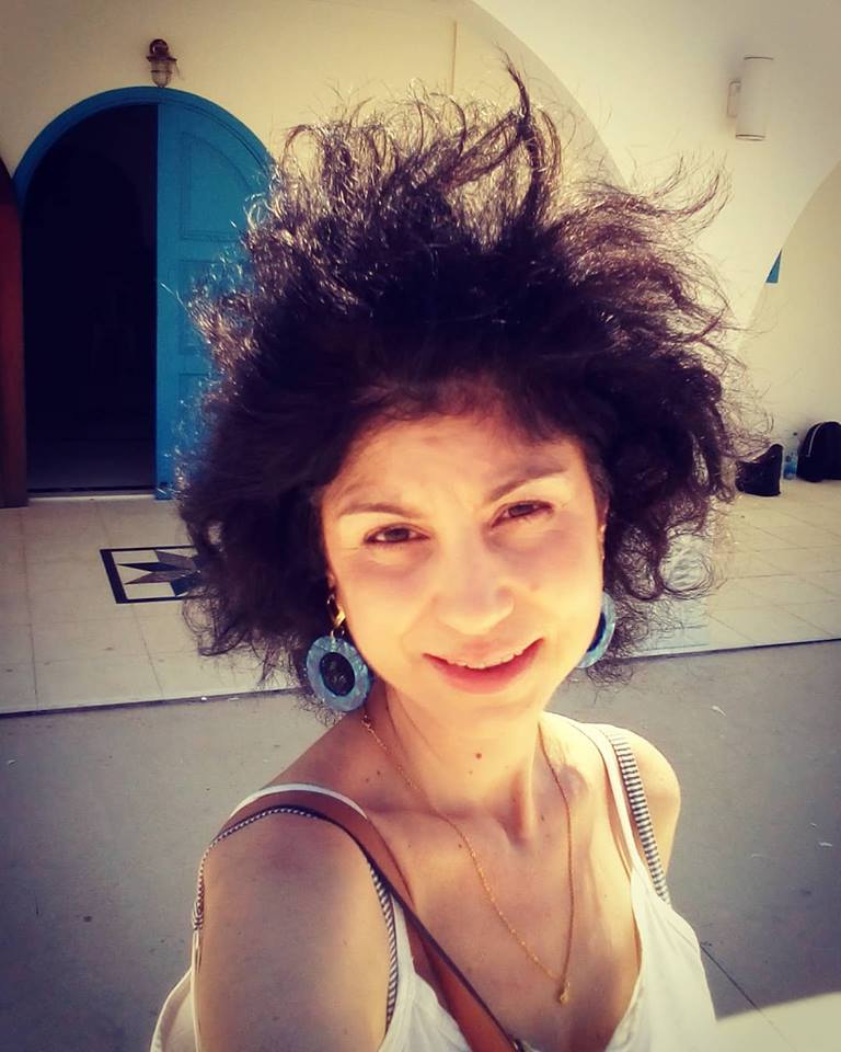 TheaXessorize's tweet photo. happy #weekend sweet peeps 💙✨statement #earrings and #necklace #handmade by #TheaXessorize in #Cyprus #etsystore - https://t.co/Lhmjjpkaoi - #boho #Greek #jewelry on #Etsy #handmadehour #shopping #SmallBiz #crafturday #CraftBizParty #FlockB #fashion #epiconetsy @EtsySocial https://t.co/rMmEzyrw4p
