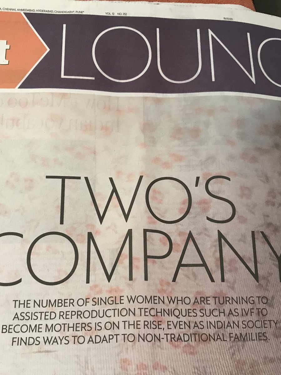 janoella's tweet image. @Mint_Lounge today spoke my mind and my heart. #singlemom #notbydesign #notcomplaining #lovingit