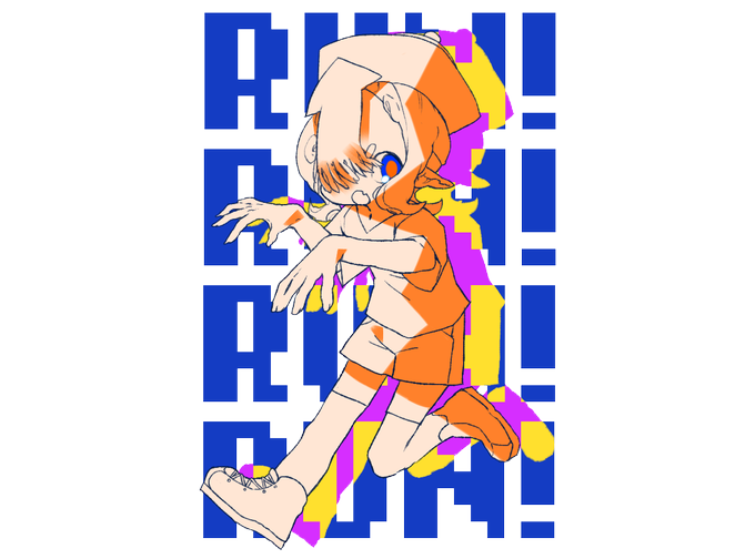 スプラトゥーン2のtwitterイラスト検索結果 古い順 スプラトゥーン2のtwitterイラスト検索結果 古い順