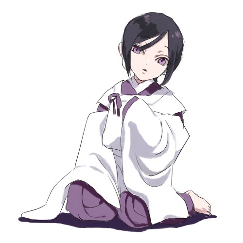 刀剣乱舞 薬研藤四郎写し さわのイラスト 刀剣乱舞 薬研藤四郎写し さわのイラスト