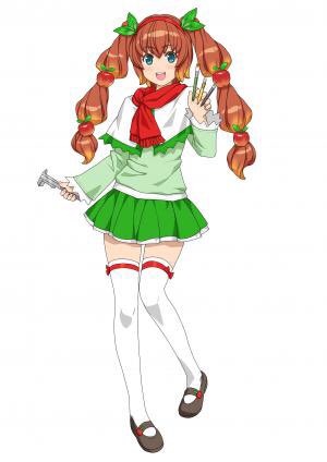 魔法が使えないサリー ちく輪er 私はイメージキャラクターの ナミキちゃん が大好きです ナミキちゃんはヴァイオリン 油絵 コスプレが趣味の活発な女の子 彼女の可愛い ときにはカッコいいコスプレ姿がイラストされた公用車やタクシーが 普段から 魔法が使えないサリー ちく輪er 私はイメージキャラクターの ナミキちゃん が大好きです ナミキちゃんはヴァイオリン 油絵 コスプレが趣味の活発な女の子 彼女の可愛い ときにはカッコいいコスプレ姿がイラストされた公用車やタクシーが 普段から