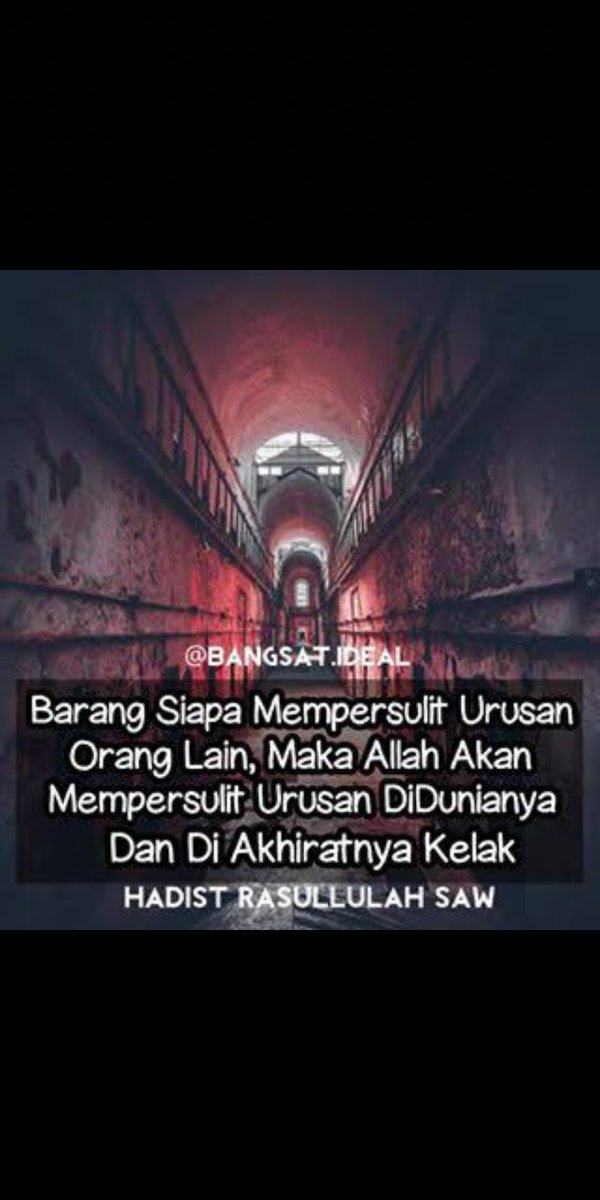 Cinepolis Indonesia On Twitter Sedang Tayang Di Cinemaxxtheater Thomas Friends Big World Big Adventures Sebuah Film Inspiratif Tentang Usaha Thomas Menjadi Kereta Pertama Yang Mengelilingi Dunia Keluar Dari Dunianya Di Seputaran