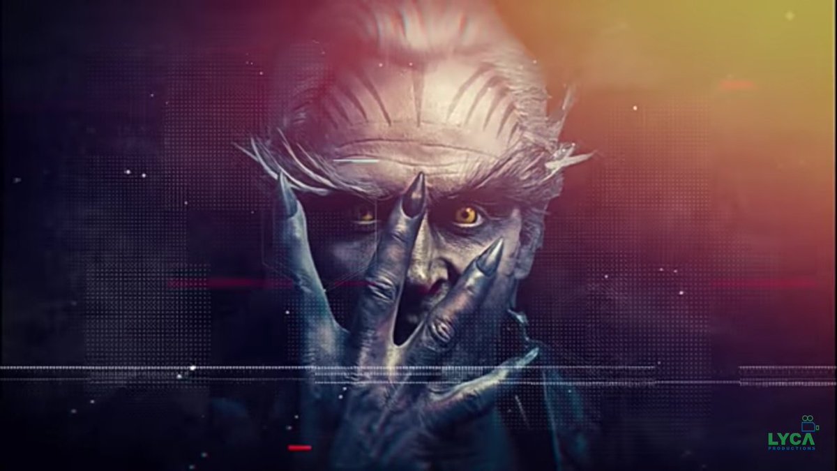 abhiif_'s tweet photo. RIP To all box-office records 😂😂

" Work in silence let's success makes noise " 

Big love and always huge respect @akshaykumar Sir 🙏

#Raajali  #2Point0 #2Point0November #ARRahman #MagnumOpus #Power #Rajinikanth #2Point0FromNov29th #2Point0Lyric #AkshayKumar #Rajinikanth https://t.co/ub4hBH2z6I