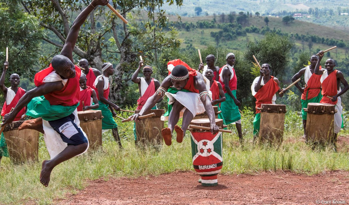 Бурунди ботсвана прогноз. Мпимба Бурунди. Бурунди Burundi. Бурунди климат. Бурунди Бужумбура достопримечательности.