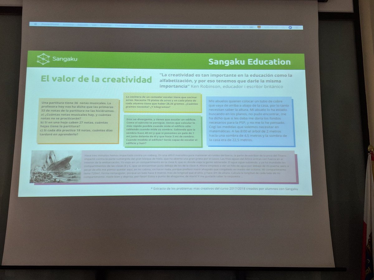 juanmtg1's tweet image. Problemas motivadores #MatematicasRRSS @edutac @SangakuEdu