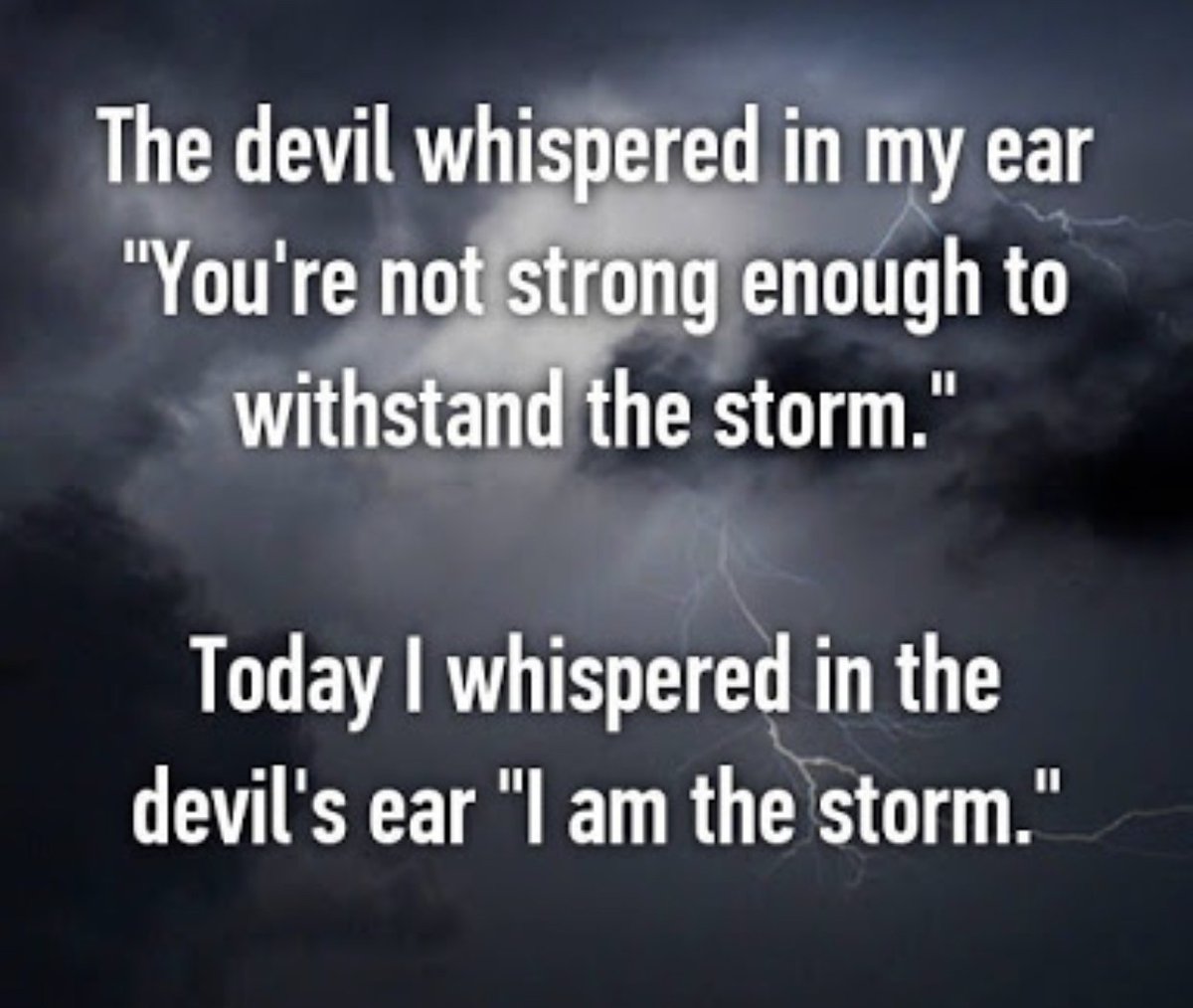 juniorbachchan's tweet image. #LetsGo #believe