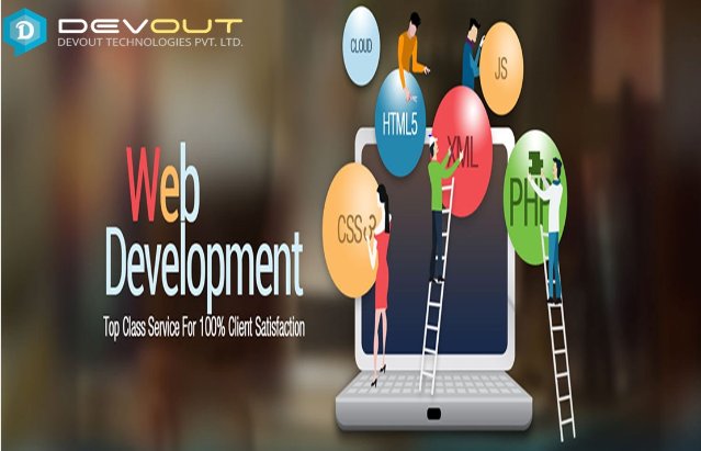 devouttechs's tweet photo. We have a team that works round the clock to assure that your ideas are realized. With great work ethics and synergy, we are a team for E-commerce website development company Delhi, India.
#EcommerceSolutions #Ecommerce #Devouttechs
Contacts us: - https://t.co/RWDdTyNNSz https://t.co/kvJZOgb5sx