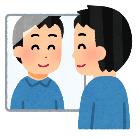 正のtwitterイラスト検索結果 古い順