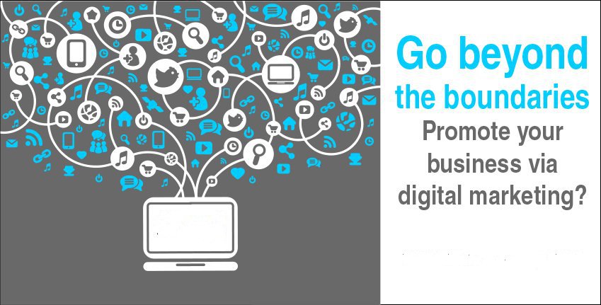 OctoviaTech's tweet photo. We listen carefully to your needs and those of your customers to produce results you'll be proud of. We collaborate with you every step of the way to ensure your business goals are achieved.
#Digital Marketing https://t.co/RH1ZgC3G5k