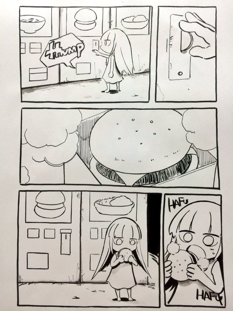 architecture in helsinki 40 