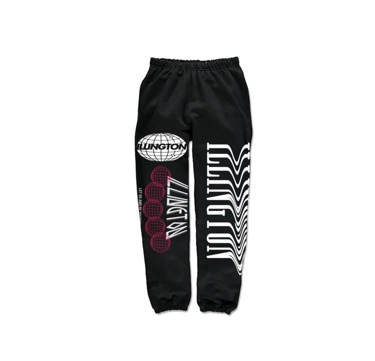 sheizshe's tweet photo. LIFE OF ILLINGTON: GOOD VIBES, LIVES HERE! VIBING WITH LAVA 
Check out more!!! @LAva_Supreme Def cop some heat now!!! https://t.co/vb6Ry45nNO