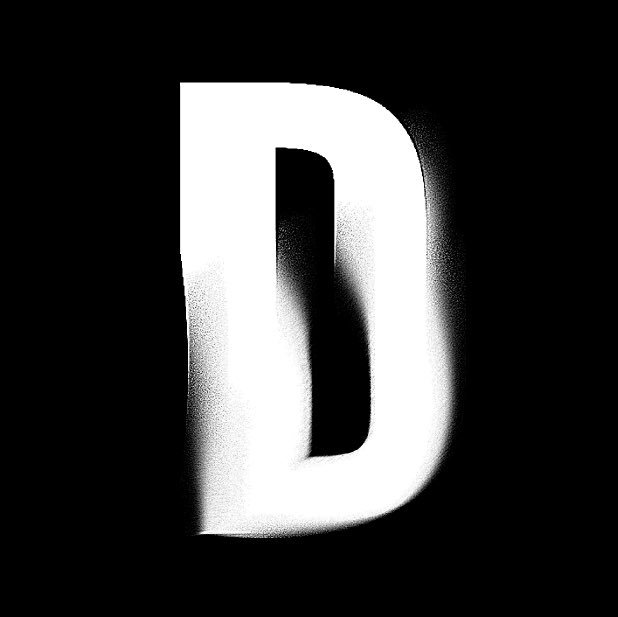 ohyeahstudio's tweet image. Type for a new horror film🧟‍♂️, The Dreamer, directed by Kenneth Karlstad. In collaboration with Eirik Aanonsen. Have a look instagram.com/p/BpFd34ojZsF/