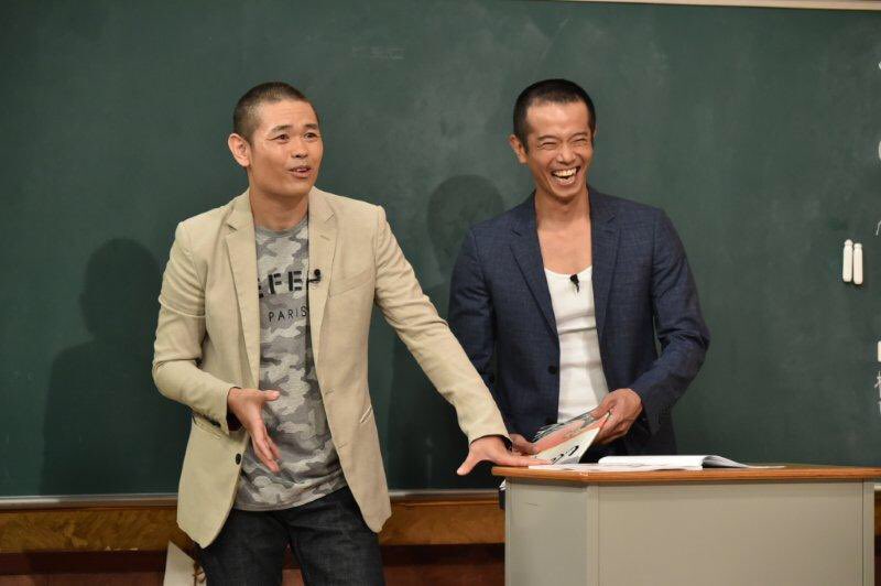 まだ間に合います ミキティの名言が感動的 品川庄司出演の しくじり先生 が話題