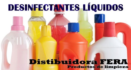 DISFERA's tweet photo. Los desinfectantes se emplean para destruir los microorganismos o inhibir su desarrollo, sobre una superficie inerte u objeto inanimado. Disfera te ofrece desinfectantes  con un principio activo de Amonio Cuaternario En tu hogar o trabajo usa solo lo mejor. #LaLimpiezaEnTusManos https://t.co/AMkRp1kBMy