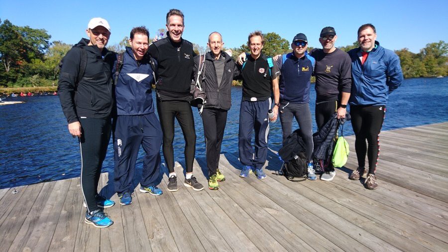 CrewBath tweet media