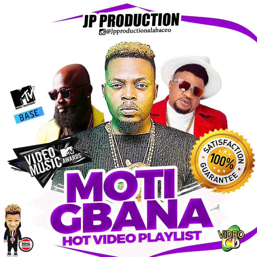jpproductionceo's tweet photo. @CNERecord For ur music to be popular under two months  contact alaba promoters
association us on dis lines 07032515545 https://t.co/5ylhbn6F1l