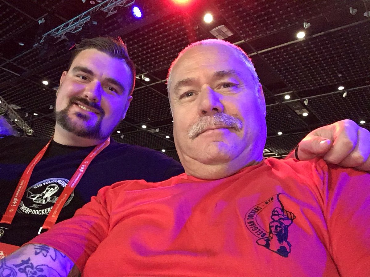 NotenMarc's tweet photo. ITF Congress 2018, Singapore was a nice experience! Thank you all and safe flights back home....
#itfcongres2018 #Yourcongressyourvoice https://t.co/0mSfOhBUFw