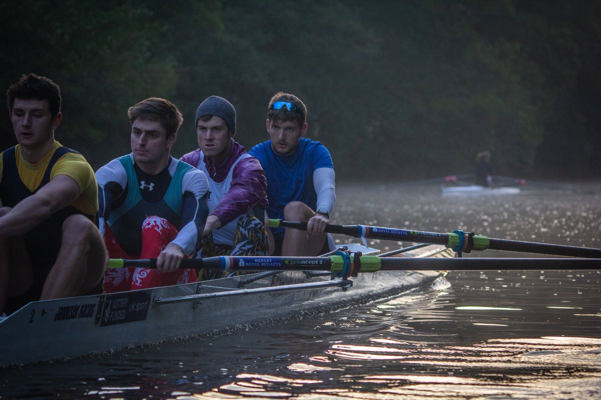 CrewBath tweet media