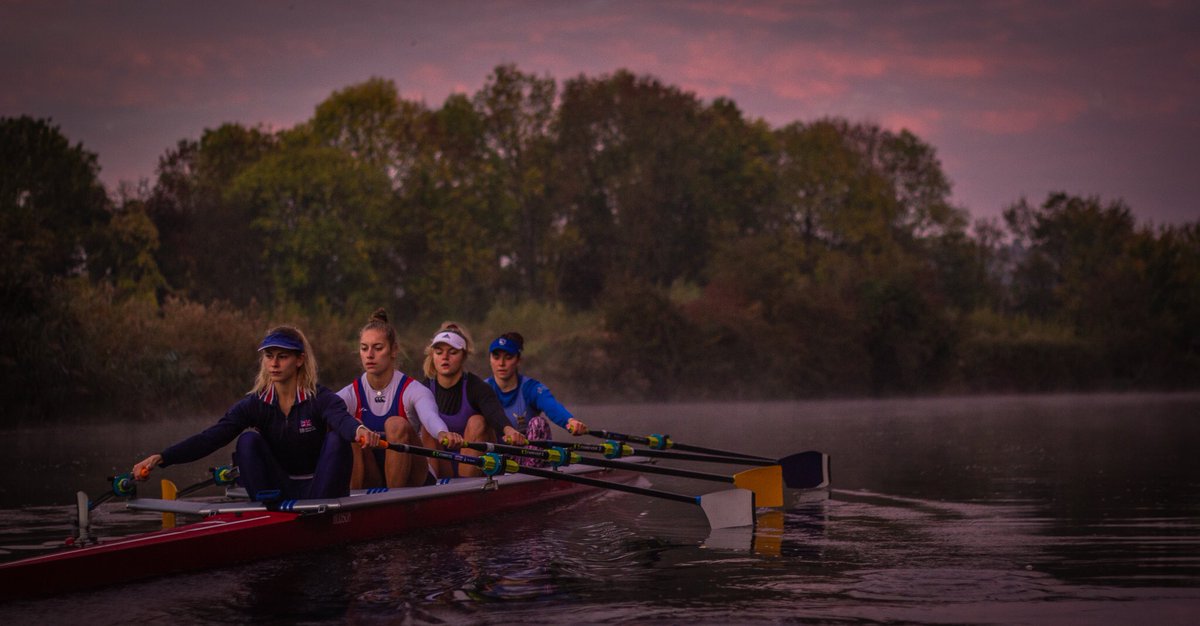 CrewBath tweet media