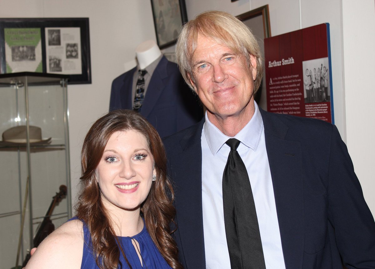 NCMHOF's tweet photo. A @JohnTesh Trio from #2018induction #ncmhof @conniesellecca @VisitCabarrus @Kannapolis @VisitNC @etnow https://t.co/NYue2qjb2r
