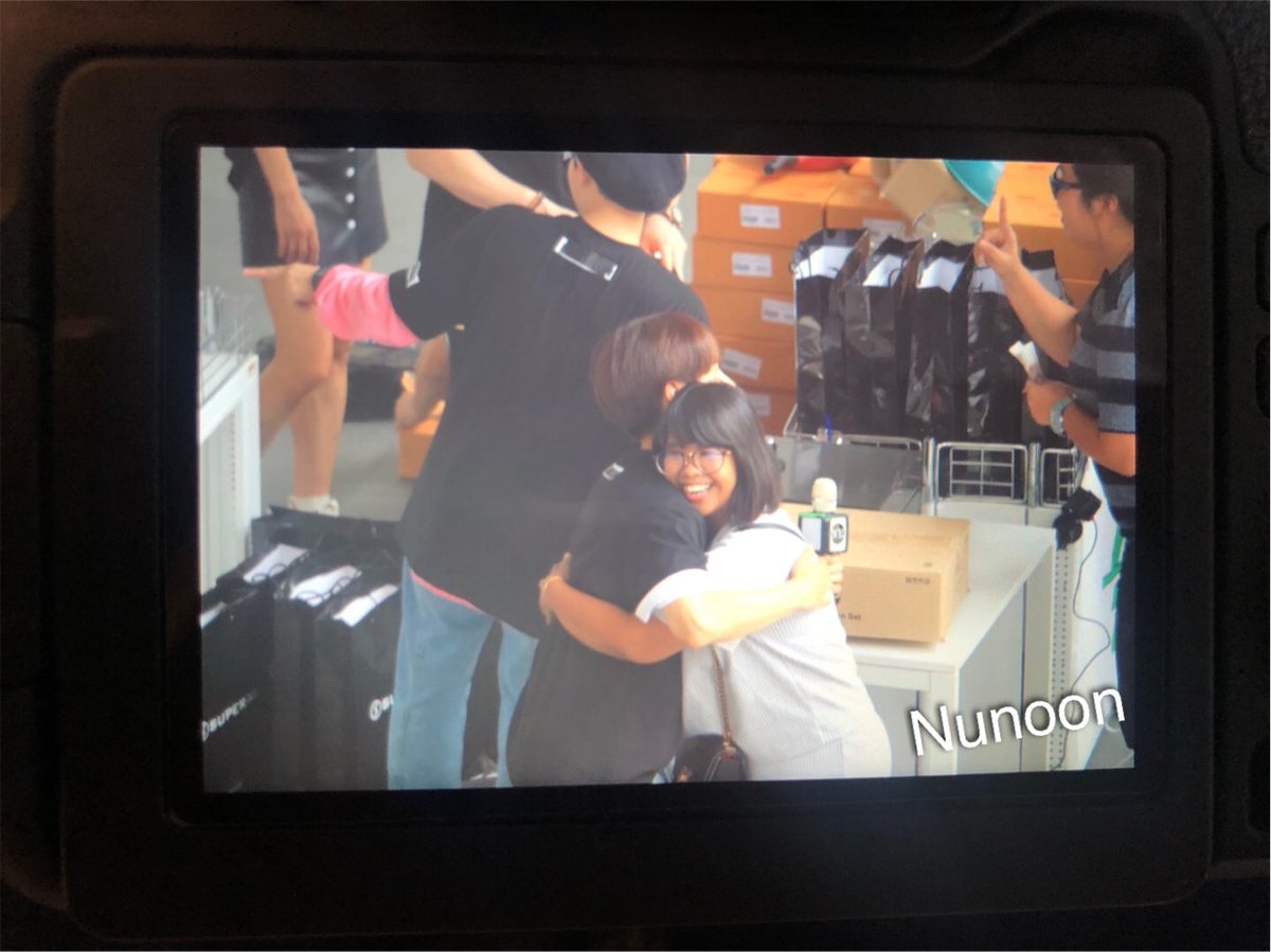 N_NormalG tweet media